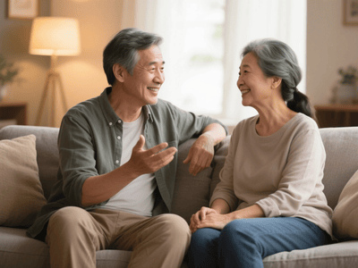 Husband Wife Solutions_01